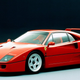 Image for article titled The Father of the Ferrari F40 and Bugatti EB110, Nicola Materazzi Has Died